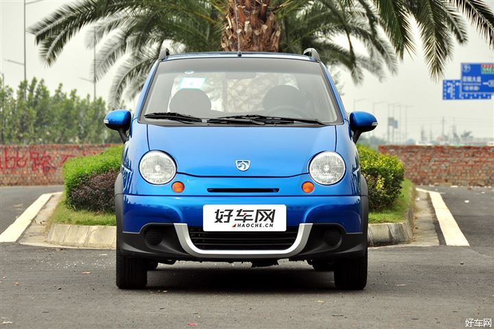 【乐驰报价】新款乐驰多少钱_乐驰图片_宝骏2012款
