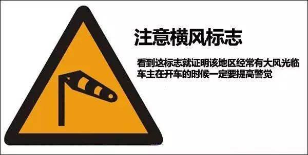 焚烧秸秆风沙天气影响交通安全沈阳交警提示您一定注意