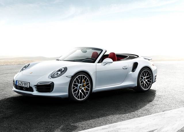 3ưٵıʱ911 turbo sʵ