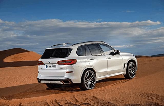 µaudi q8ǿ!ȫ±bmw 5!