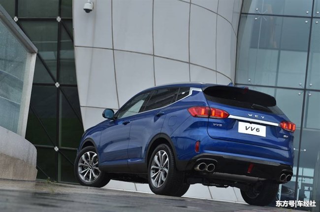史上最便宜的凯迪拉克xt4等,8月上市新车,了解这些就够了Ⅱ
