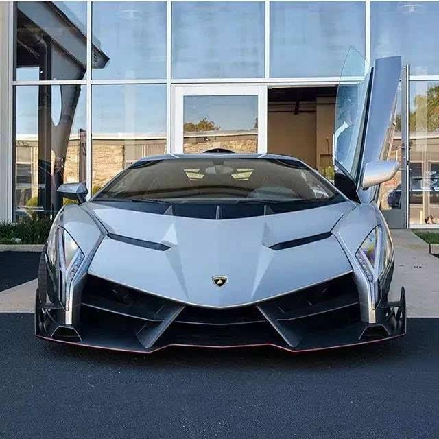veneno lp750-4 ţħŹ!