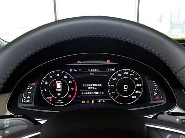 q7q5a8a61,奥迪