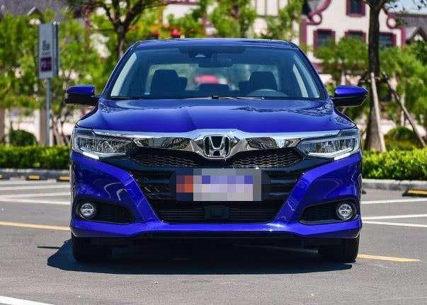 十万suv到手,1.0t cvt, 机甲上身外壳,还是合资车