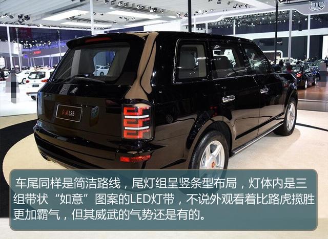 在后SUV时代,中大型SUV也想蹭最后一波SUV余热。在轿车销量逐渐赶超SUV车型的市场背景下,这似乎也没有阻挡到中大型SUV继续推出新车的步伐。也许这是各大车企的造车惯性,开发SUV车型仍是他们着重考虑的问题。 日常生活中可以看到很多中大型的SUV,例如常见的丰田陆巡、三菱帕杰罗、奥迪Q7,宝马X五,路虎揽胜、奔驰GLS、林肯领航员、日产途乐以及雷克萨斯GX甚至悍马等。产中大型SUV一直以来合资的品牌的强项,但自主品牌却不多见。市面上熟悉的走量的也就广汽传祺GS8、长安CS95以及哈弗H9等自主中大型S