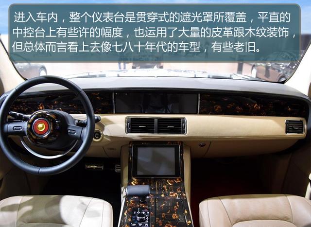 在后SUV时代,中大型SUV也想蹭最后一波SUV余热。在轿车销量逐渐赶超SUV车型的市场背景下,这似乎也没有阻挡到中大型SUV继续推出新车的步伐。也许这是各大车企的造车惯性,开发SUV车型仍是他们着重考虑的问题。 日常生活中可以看到很多中大型的SUV,例如常见的丰田陆巡、三菱帕杰罗、奥迪Q7,宝马X五,路虎揽胜、奔驰GLS、林肯领航员、日产途乐以及雷克萨斯GX甚至悍马等。产中大型SUV一直以来合资的品牌的强项,但自主品牌却不多见。市面上熟悉的走量的也就广汽传祺GS8、长安CS95以及哈弗H9等自主中大型S