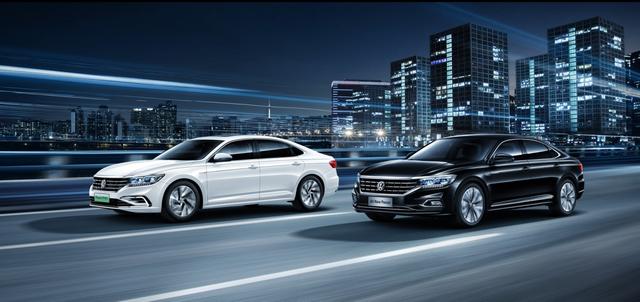 phev,ʱʡһǮĵϵԴγ