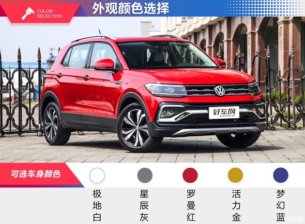 Դ󵨵v t-crossָ