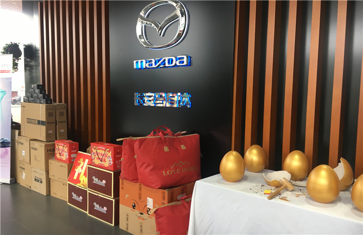 微信图片_20200323085017.jpg