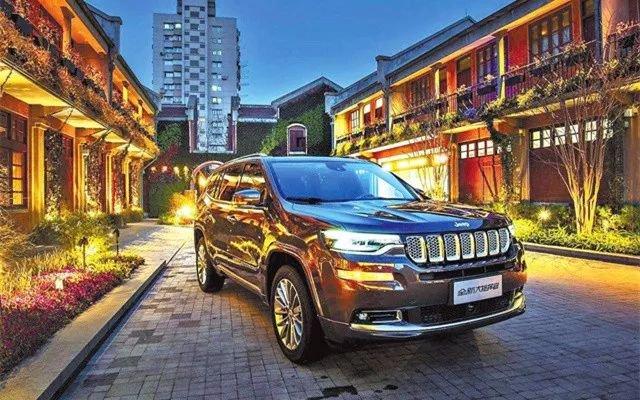 全新捷达怎么样？| 问答