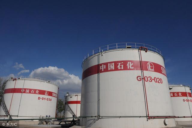 私营加油站92号汽油4块多一升，中石油7块多一升，有什么区别吗？