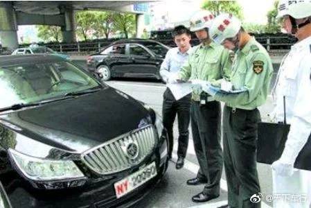 部队退役车辆老百姓可以买吗？4个去路你需要了解清楚