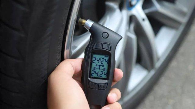 1.5L/100km，这台 7 秒破百的德系车，油耗比日系还省