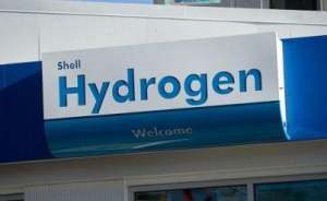 Hydrogenics 业绩下滑 30%，“罪魁祸首”居然是中国？