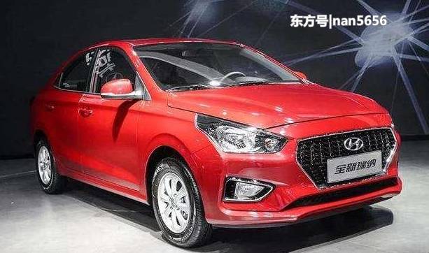 這4款轎車特別適合新手開不僅省油耐用還便宜