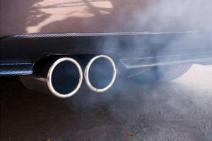 汽车积碳怎么清理？ 汽车积碳的危害有哪些?
