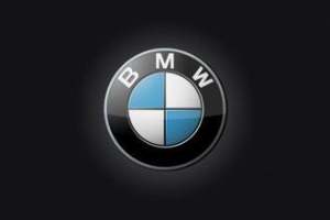 BMW远程售后服务，为您关注爱车信息