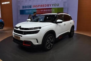 江苏东联汽车销售集团有限公司是双品牌雪铁龙、雷诺4S旗舰店