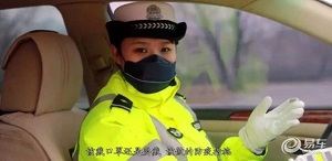 疫情期间开车出行，车主应采取哪些防疫措施？