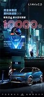 20年后再谈领克03，年轻人是否会肃然起敬？