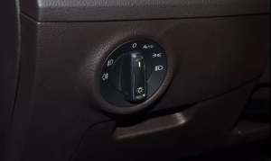斯柯达车内的“AUTO”按键，你了解多少？