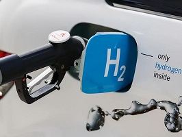 氢燃料的风口要关上了吗？