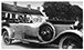 品牌之源 精神圣地 劳斯莱斯汽车创始人亨利·莱斯爵士纪念日 于埃尔姆斯特德隆重举办