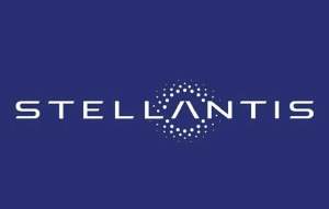 Stellantis：一如既往支持神龙公司发展