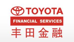 丰田金融服务激发金融活力，促进汽车行业发展