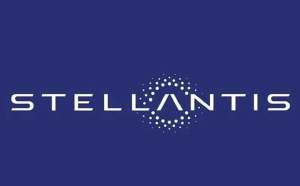 Stellantis集团从东风回购9.34亿欧股份