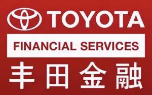 	丰田金融服务多元化竞争力赋能汽车金融行业
