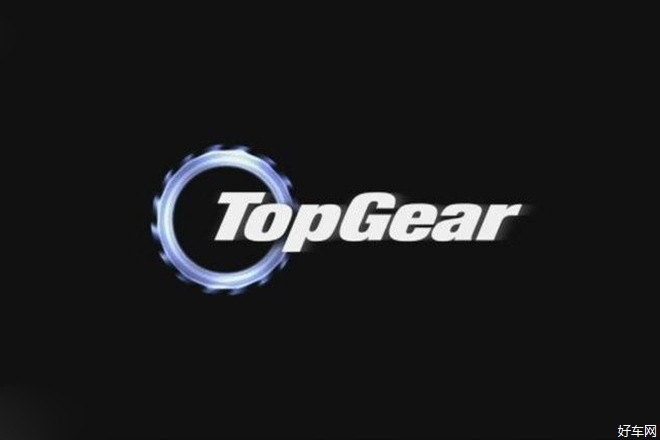 Top Gear中国特辑槽点满满 自主汽车饱受嘲讽