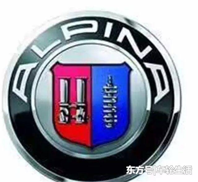 酷似山寨宝马，其实比劳斯莱斯更高端，这辆车经常误认为是山寨车！