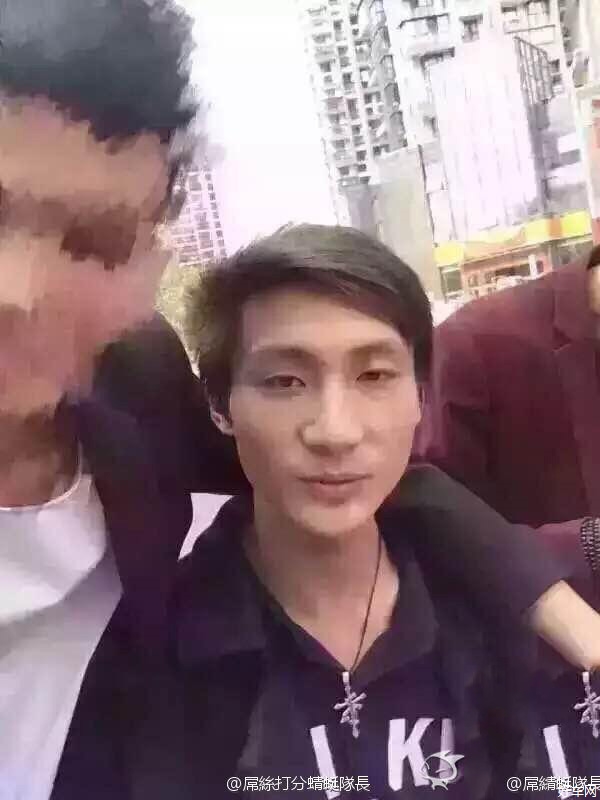 说出来你可能不信 银河系富二代终于被接回去了