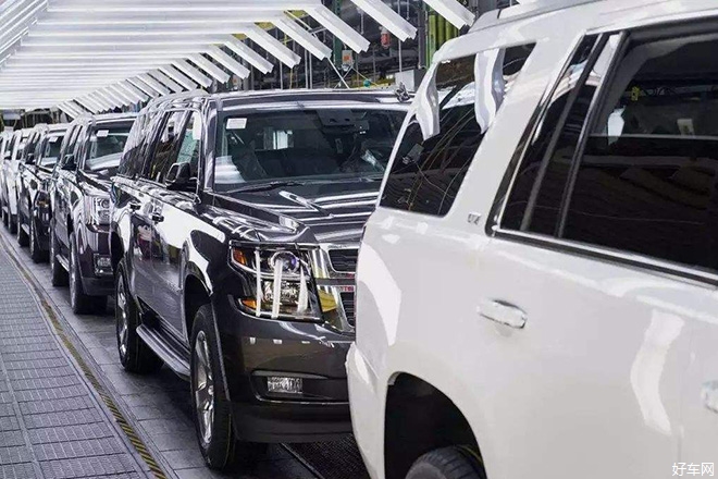 汽车60万公里强制报废 那么开多少年卖掉最划算