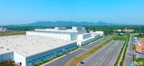绿色经济，锦湖轮胎构建环保体系践行环保使者