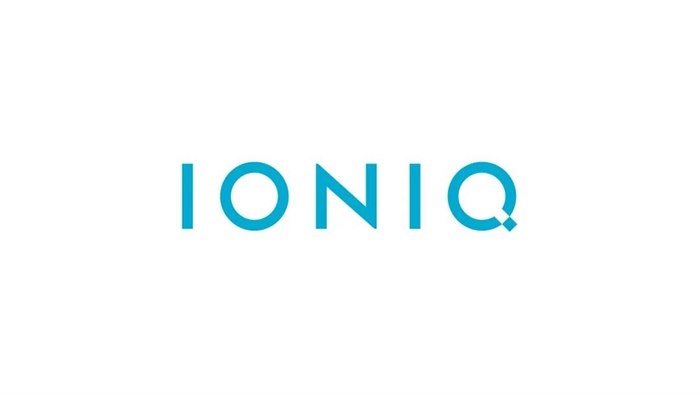 现代汽车发布电动汽车专属品牌IONIQ开启个性化电动体验全新篇章