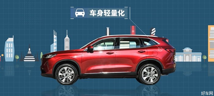 凭啥