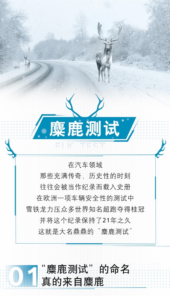 这项纪录，雪铁龙保持了整整21年