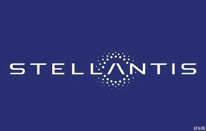 Stellantis：一如既往支持神龙公司发展