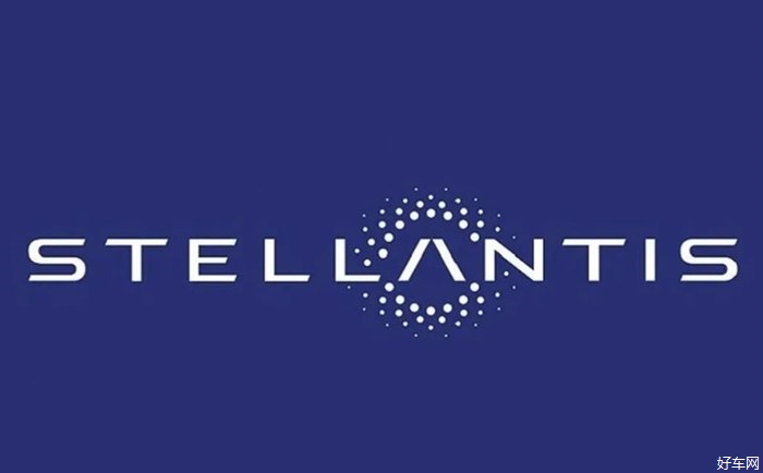 Stellantis集团从东风回购9.34亿欧股份