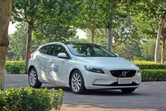 沃尔沃召回1.1万辆S60/V40 因发动机缸盖