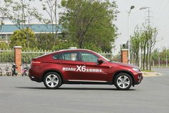 宝马召回19.36万辆 涉及3系/X1/X3/X5等