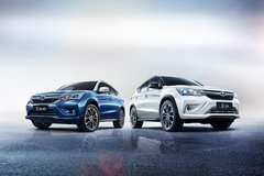 比亚迪宋DM/宋EV300上市 补贴后17.99万起