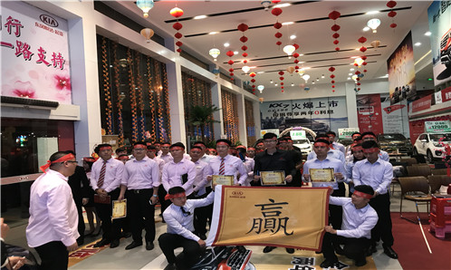 微信图片_201804231330385.jpg