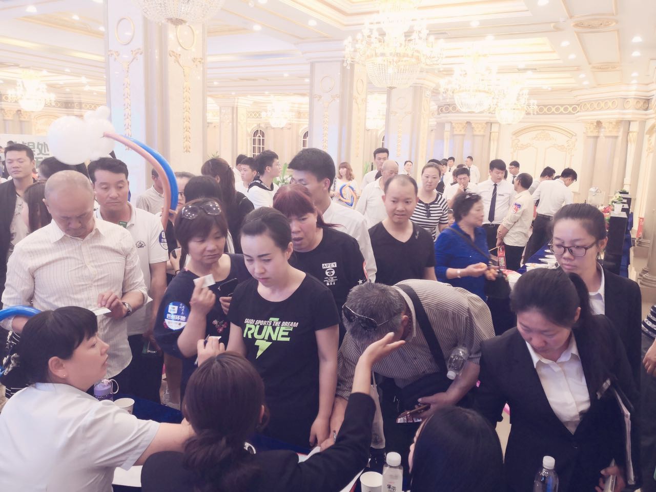 微信图片_20180501172211.jpg