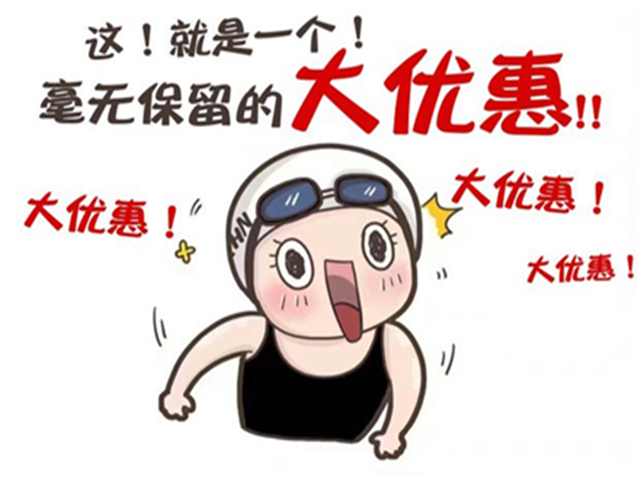 ????????????_20180505183852.png
