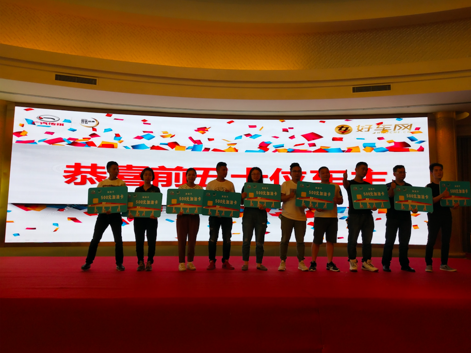 F17483D9-CB29-4CA6-BC63-4AF2EC7C43A6.png