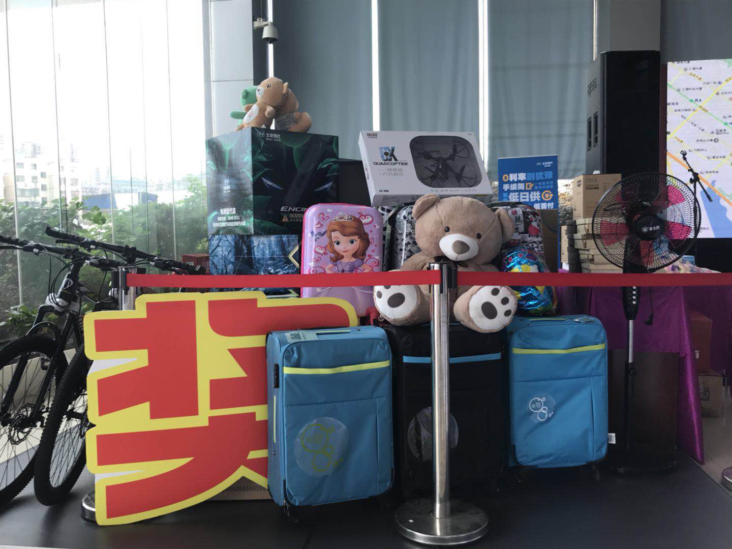 微信图片_20180523093328.jpg