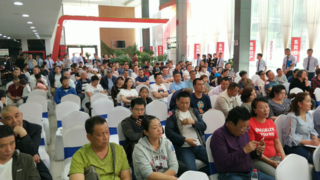 wx_camera_1527317909030_副本.jpg